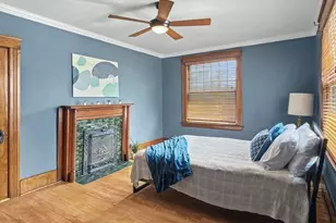 4 Westland St, Worcester, MA 01602 - Photo 23