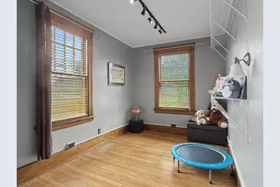 4 Westland St, Worcester, MA 01602 - Photo 25