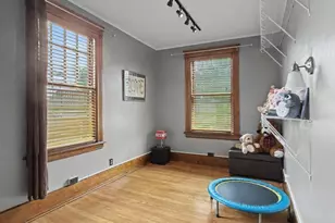 4 Westland St, Worcester, MA 01602 - Photo 25