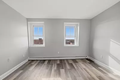 164 High St #402, Holyoke, MA 01040 - Photo 7