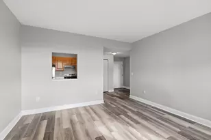 164 High St, Holyoke, MA 01040 - Photo 9