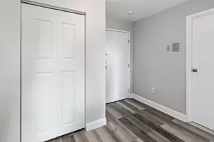 164 High St, Holyoke, MA 01040 - Photo 5