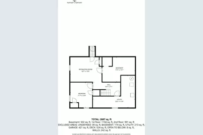 19 Bridgham St, Methuen, MA 01844 - Photo 35