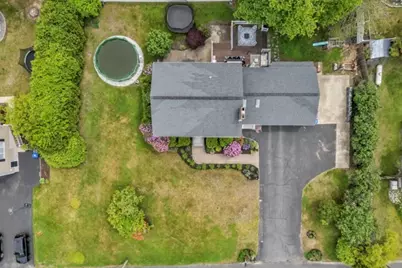 19 Bridgham St, Methuen, MA 01844 - Photo 31