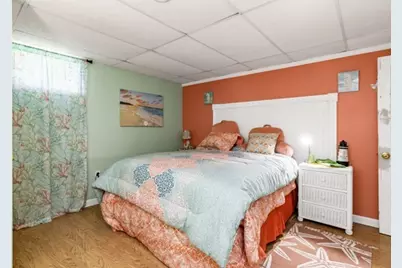 19 Bridgham St, Methuen, MA 01844 - Photo 25