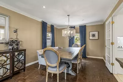 19 Bridgham St, Methuen, MA 01844 - Photo 9