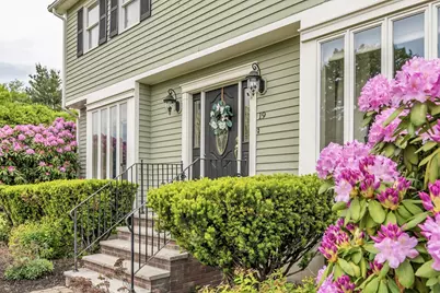 19 Bridgham St, Methuen, MA 01844 - Photo 3