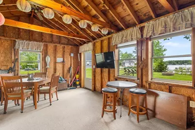 235 Middleboro Rd, Freetown, MA 02717 - Photo 35
