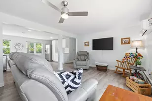 235 Middleboro Rd, Freetown, MA 02717 - Photo 23