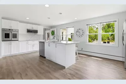 235 Middleboro Rd, Freetown, MA 02717 - Photo 21