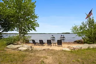 235 Middleboro Rd, Freetown, MA 02717 - Photo 31