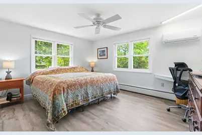 235 Middleboro Rd, Freetown, MA 02717 - Photo 25