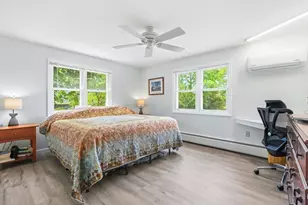 235 Middleboro Rd, Freetown, MA 02717 - Photo 25
