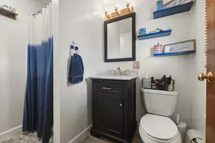235 Middleboro Rd, Freetown, MA 02717 - Photo 27