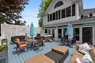 235 Middleboro Rd, Freetown, MA 02717 - Photo 29