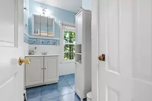 235 Middleboro Rd, Freetown, MA 02717 - Photo 19