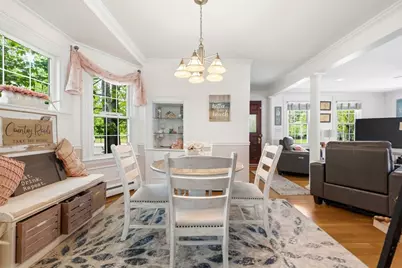235 Middleboro Rd, Freetown, MA 02717 - Photo 11