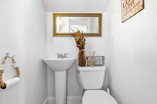 235 Middleboro Rd, Freetown, MA 02717 - Photo 13