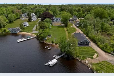 235 Middleboro Rd, Freetown, MA 02717 - Photo 39