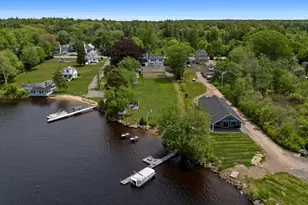 235 Middleboro Rd, Freetown, MA 02717 - Photo 39