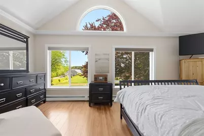 235 Middleboro Rd, Freetown, MA 02717 - Photo 15