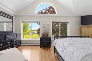 235 Middleboro Rd, Freetown, MA 02717 - Photo 15