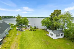 235 Middleboro Rd, Freetown, MA 02717 - Photo 37