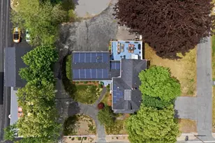 235 Middleboro Rd, Freetown, MA 02717 - Photo 41