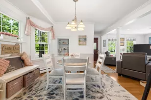 235 Middleboro Rd, Freetown, MA 02717 - Photo 11