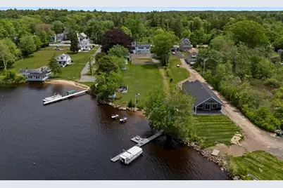 235 Middleboro Rd, Freetown, MA 02717 - Photo 39