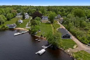 235 Middleboro Rd, Freetown, MA 02717 - Photo 39