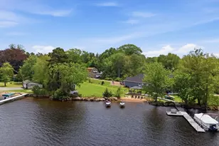 235 Middleboro Rd, Freetown, MA 02717 - Photo 5