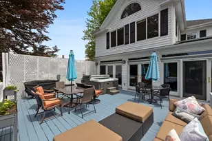 235 Middleboro Rd, Freetown, MA 02717 - Photo 29
