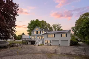 235 Middleboro Rd, Freetown, MA 02717 - Photo 3