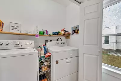 542 North St, Fitchburg, MA 01420 - Photo 19
