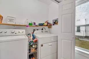 542 North St, Fitchburg, MA 01420 - Photo 19