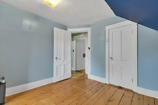 542 North St, Fitchburg, MA 01420 - Photo 25