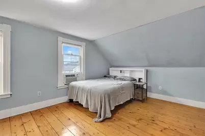 542 North St, Fitchburg, MA 01420 - Photo 23