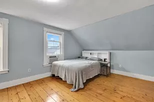 542 North St, Fitchburg, MA 01420 - Photo 23
