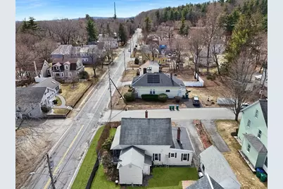 542 North St, Fitchburg, MA 01420 - Photo 29