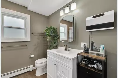542 North St, Fitchburg, MA 01420 - Photo 11
