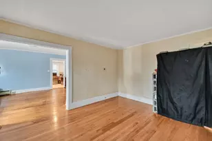 542 North St, Fitchburg, MA 01420 - Photo 17