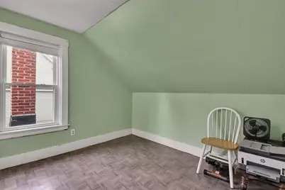 542 North St, Fitchburg, MA 01420 - Photo 27