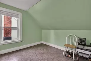 542 North St, Fitchburg, MA 01420 - Photo 27