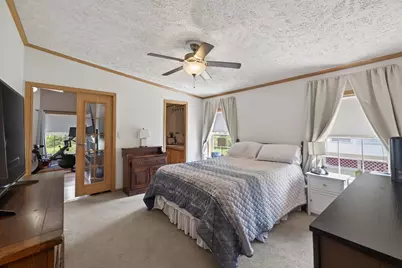 96 Songbird Ln, Tiverton, RI 02878 - Photo 21