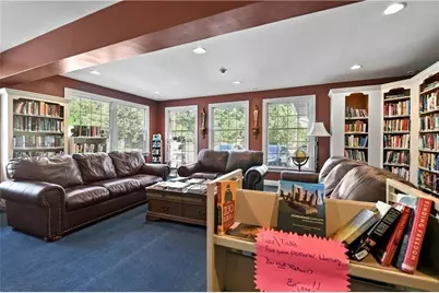96 Songbird Ln, Tiverton, RI 02878 - Photo 31