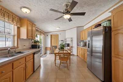 96 Songbird Ln, Tiverton, RI 02878 - Photo 17