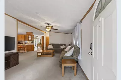 96 Songbird Ln, Tiverton, RI 02878 - Photo 11