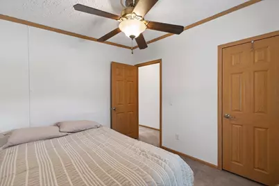 96 Songbird Ln, Tiverton, RI 02878 - Photo 13