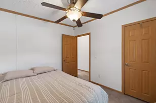 96 Songbird Ln, Tiverton, RI 02878 - Photo 13